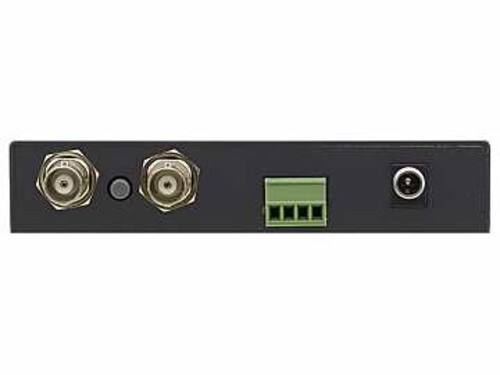 Kramer Composite Video over Twisted Pair Branching Extender 705XL